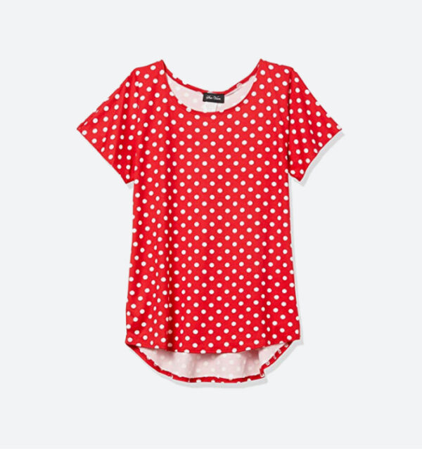 Happy Baby Organics Yogis