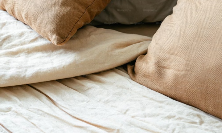 whimseysoul sample 1