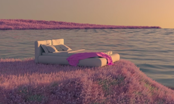 whimseysoul sample 2