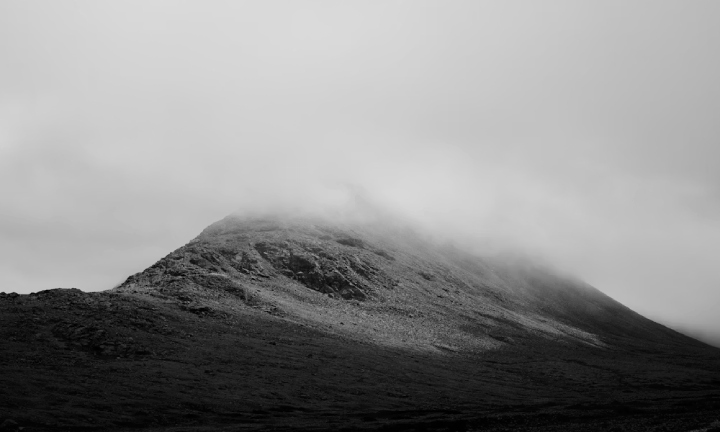 whimseysoul sample 3