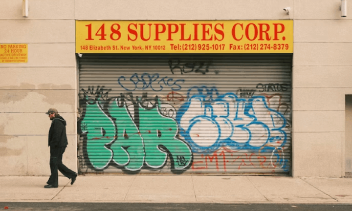 whimseysoul sample 4