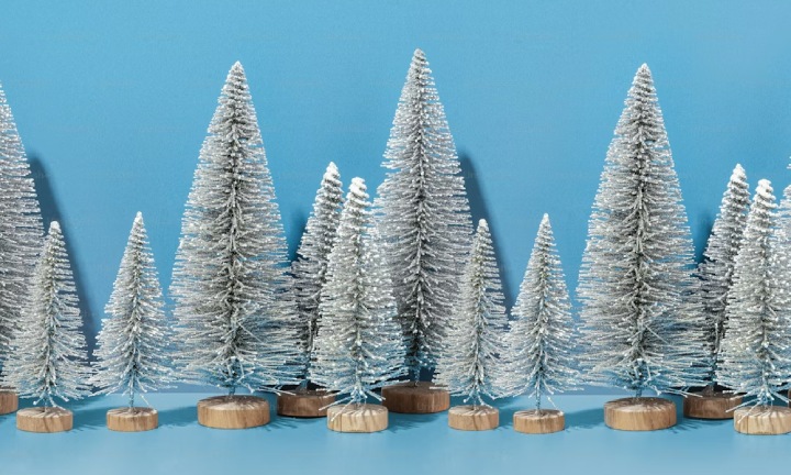 whimseysoul sample 5