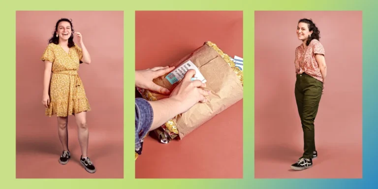 Whimsey Soul Guide To Dressing