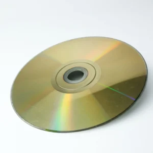 10 Ways to Preserve Your DVDs and Blu-rays for Many Years