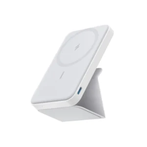 Anker MagGo Portable Battery