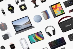 Best Tech Gadgets : Top Picks from Our Wishlists