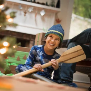 Christmas Gift Ideas 2026: Start With What They Asked For