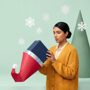 Christmas Gift Ideas 2026: Start With What They Asked For