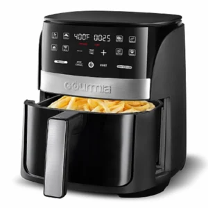 Gourmia Digital Air Fryer