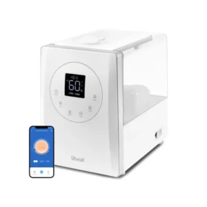 Levoit Smart Hybrid Humidifier