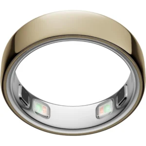 Oura Ring 5