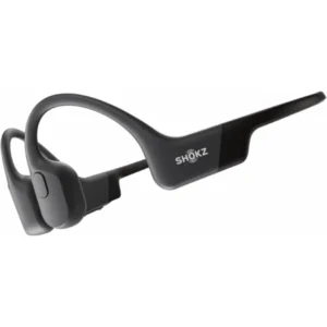 Shokz OpenFit Pro