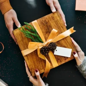 The No-Fail Birthday Gift Guide That Starts With the Failures