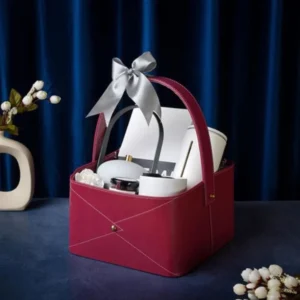 The No-Fail Birthday Gift Guide That Starts With the Failures