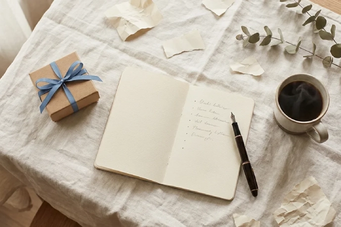 The No-Fail Birthday Gift Guide That Starts With the Failures