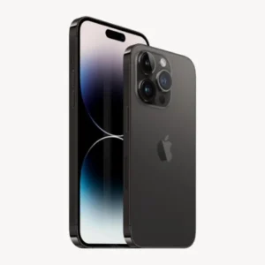 iPhone 14 Pro Max May Feature Thinner Display Bezels, Leak Suggests