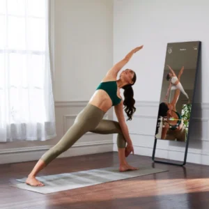 lululemon Gifts for When Working Out Is Their Personality