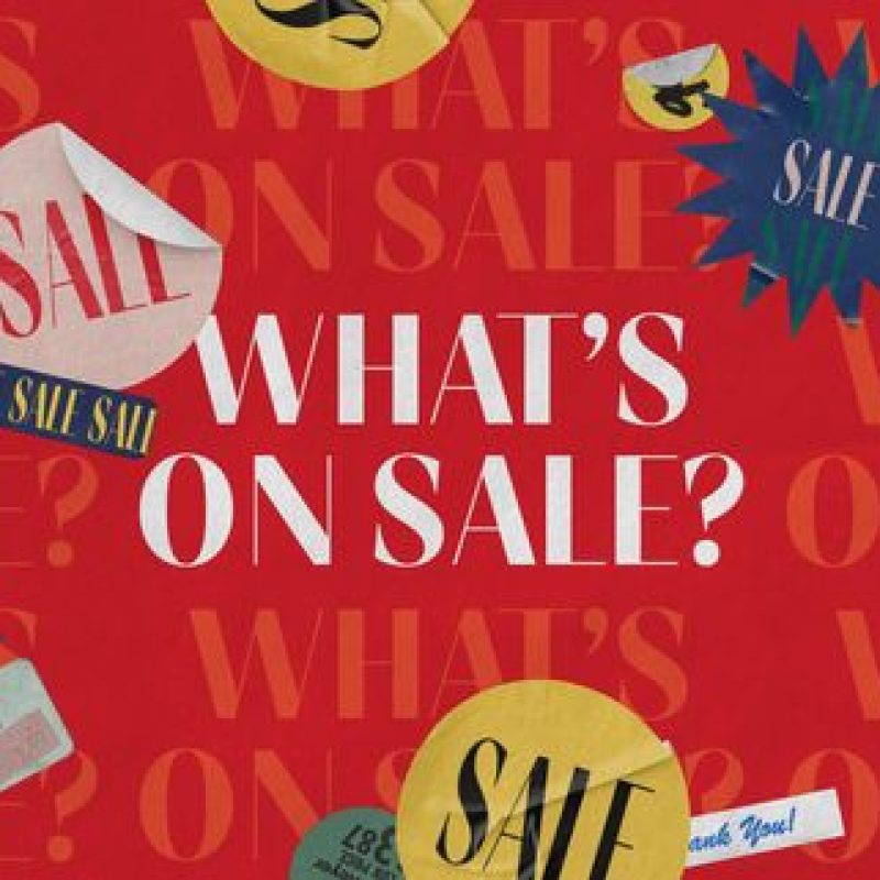 63fdd4049e3d34c9d3af3d5a_onsale_page-p-500