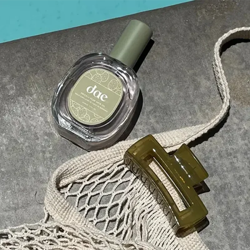 6426c9770a675cf3c84c740c_Beauty