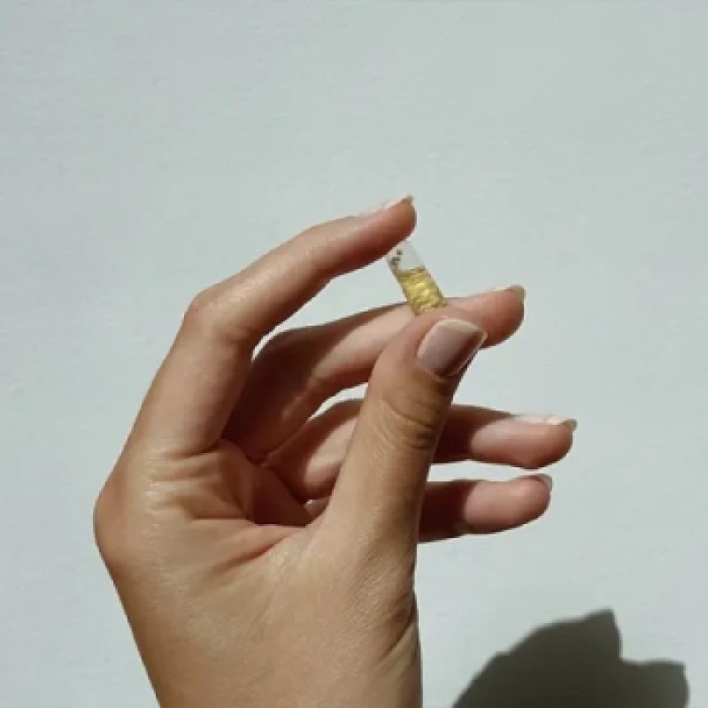 whimseysoul wellness